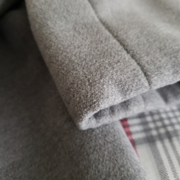 Trench coat of Suzy Shier - Picture 5 of 8